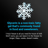 what is glycerin 