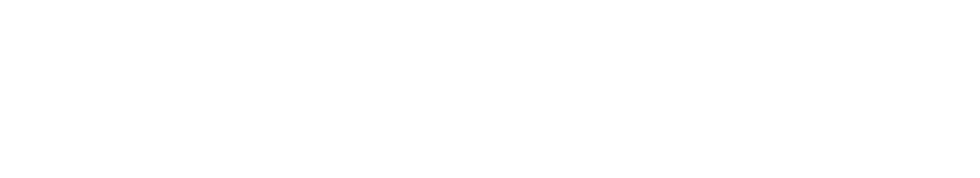 The Freeze Pipe logo