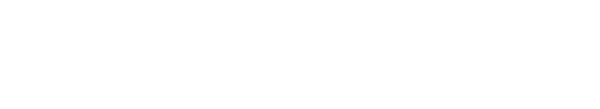 Freeze Pipe