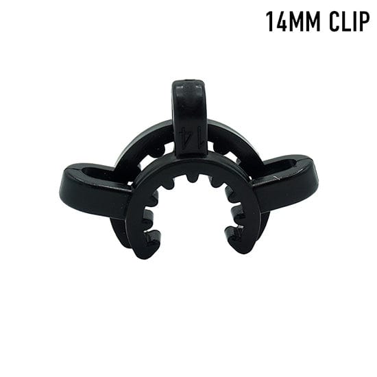 Replacement Clips – The Freeze Pipe
