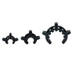 Replacement Clips