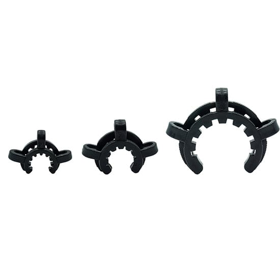 Replacement Clips