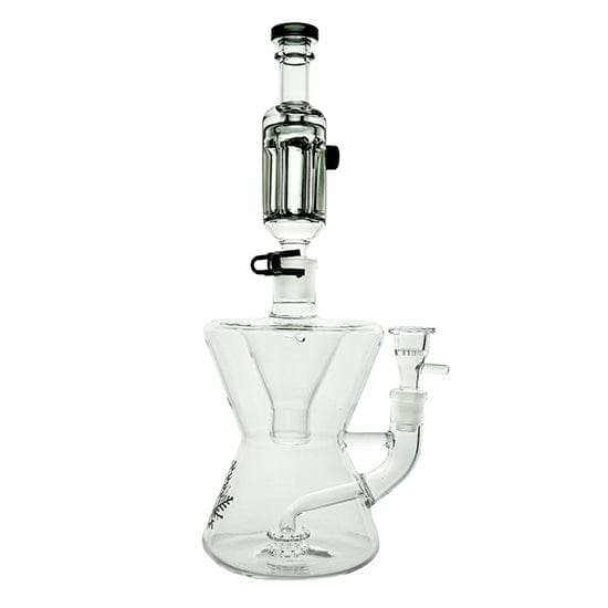 Martini Bubbler