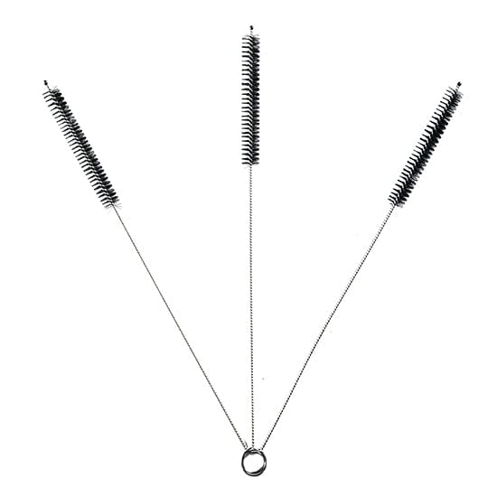 Pipe Cleaning Brush